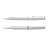 Matt Silver Pierre Cardin Calais Pens